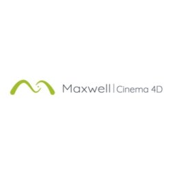 MAXWELL V5 CINEMA 4D NODELOCKED