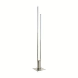 Lampadar FRAIOLI-C 97908