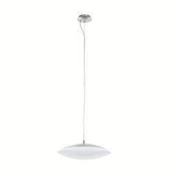 Lustra FRATTINA-C 97812