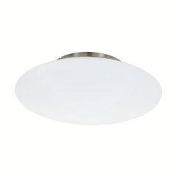 Plafoniera FRATTINA-C 97811