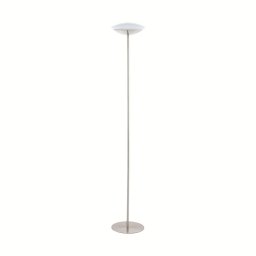 Lampadar FRATTINA-C 97814