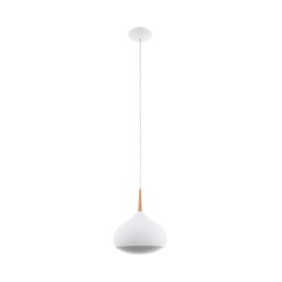 Lustra COMBA-C 97087