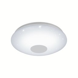 Plafoniera VOLTAGO-C 96684