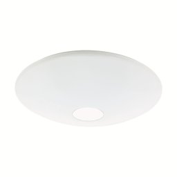 Plafoniera TOTARI-C 97918