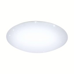 Plafoniera TOTARI-C 97922