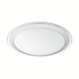 Plafoniera COMPETA-C 96818