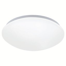 Plafoniera GIRON-C 32589