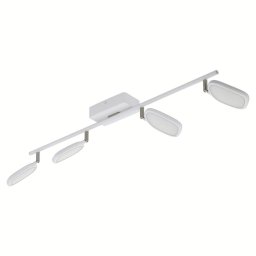 Lustra PALOMBARE-C 97694