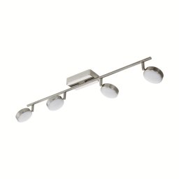 Lustra CORROPOLI-C 97717