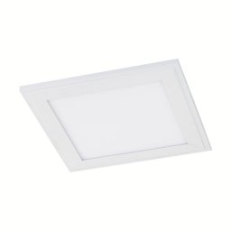 Plafoniera SALOBRENA-C 96662