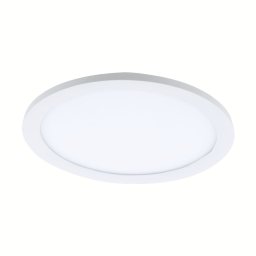 Plafoniera SARSINA-C 97958