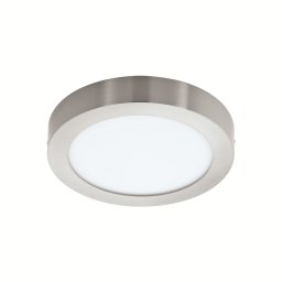 Spot Aplicat FUEVA-C 96677