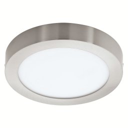Spot Aplicat FUEVA-C 96678