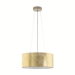 Lustra VISERBELLA 97644