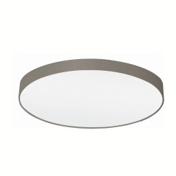 Plafoniera PASTERI 97621