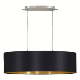 Lustra MASERLO 31611
