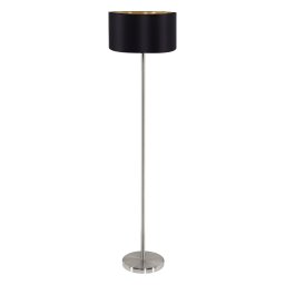 Lampadar MASERLO 95169
