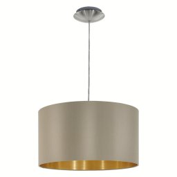 Lustra MASERLO 31602