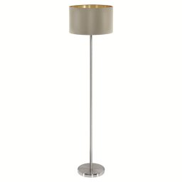 Lampadar MASERLO 95171