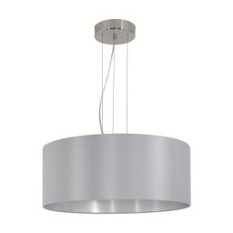 Lustra MASERLO 31606