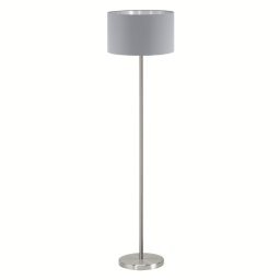 Lampadar MASERLO 95173