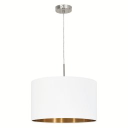 Lustra PASTERI 95044