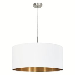 Lustra PASTERI 95045