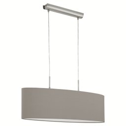 Lustra PASTERI 31581