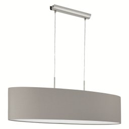 Lustra PASTERI 31585