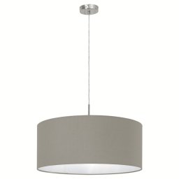 Lustra PASTERI 31576