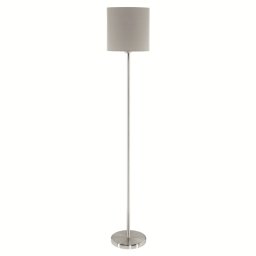 Lampadar PASTERI 95167