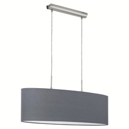 Lustra PASTERI 31582