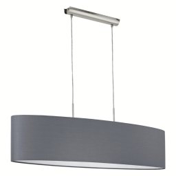 Lustra PASTERI 31586