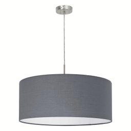 Lustra PASTERI 31577