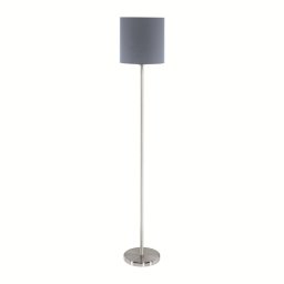 Lampadar PASTERI 95166