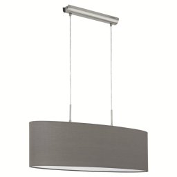 Lustra PASTERI 31583