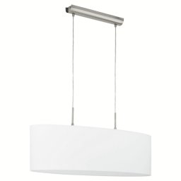 Lustra PASTERI 31579