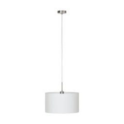 Lustra PASTERI 31571