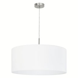 Lustra PASTERI 31575