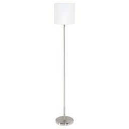 Lampadar PASTERI 95164