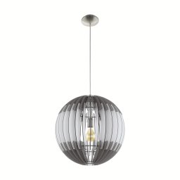 Lustra OLMERO 96974