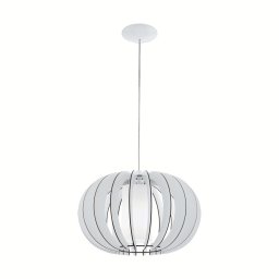 Lustra STELLATO 2 95606