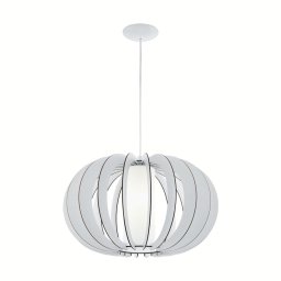 Lustra STELLATO 2 95607
