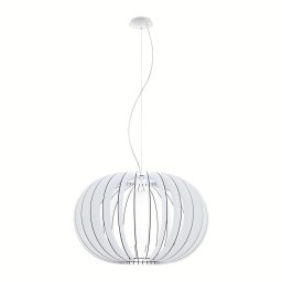 Lustra STELLATO 2 95608