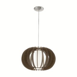 Lustra STELLATO 3 95591