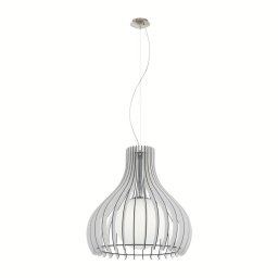 Lustra TINDORI 96211