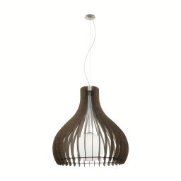 Lustra TINDORI 96219