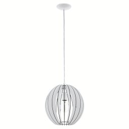 Lustra COSSANO 94438
