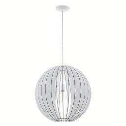 Lustra COSSANO 94439