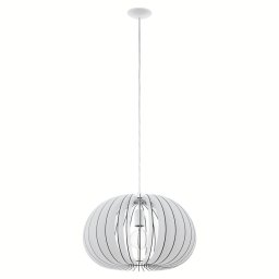 Lustra COSSANO 94442